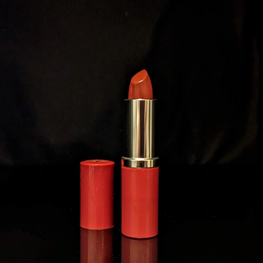 Clinique Plum Pop